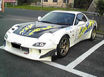 fd3s.jpg