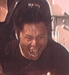 whitecyclonephoto.jpg